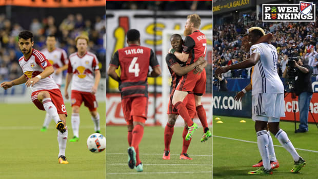 mls-power-ranx-week-3.jpg
